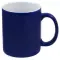 Image for Blue